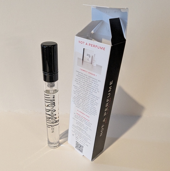 Juliette has a gun, Marc Jacobs, Juicy Couture Lot - Picture 11 of 14